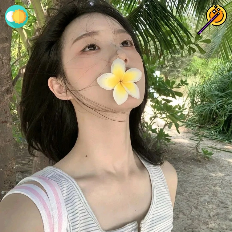 黄静女士