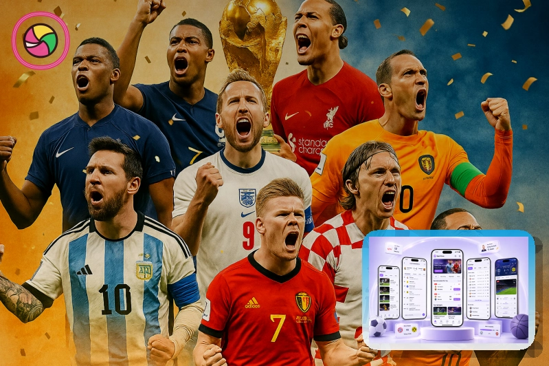 覆盖提升里程碑